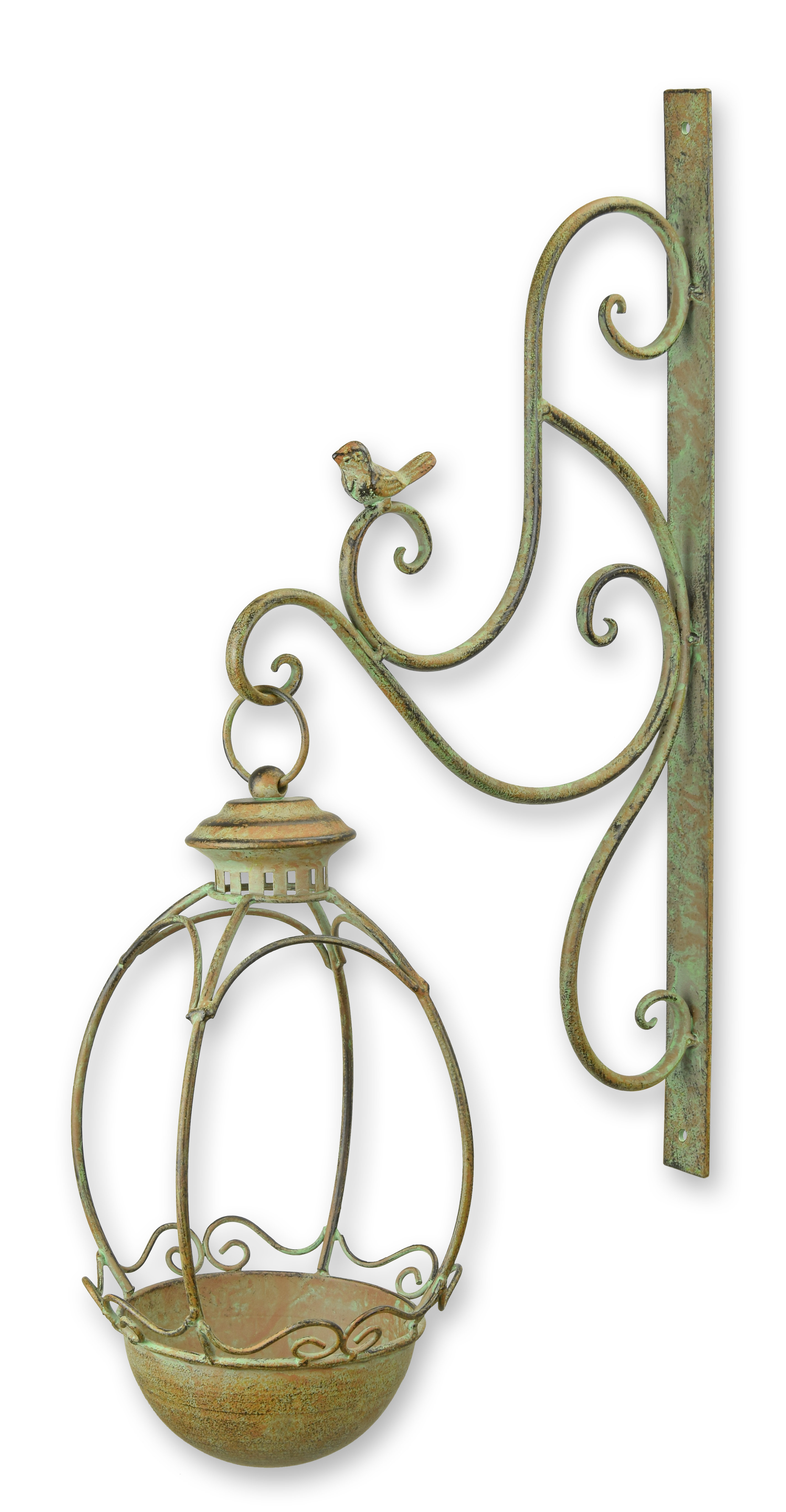 A\u0020WALL\u0020MOUNT\u0020BIRD\u0020FEEDER