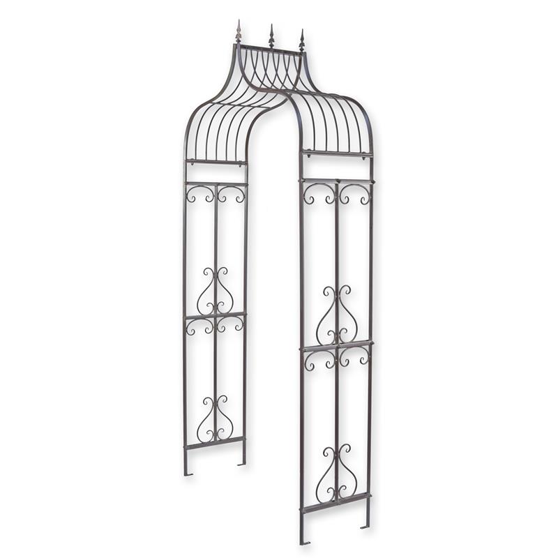 AN\u0020IRON\u0020ROSE\u0020ARCH