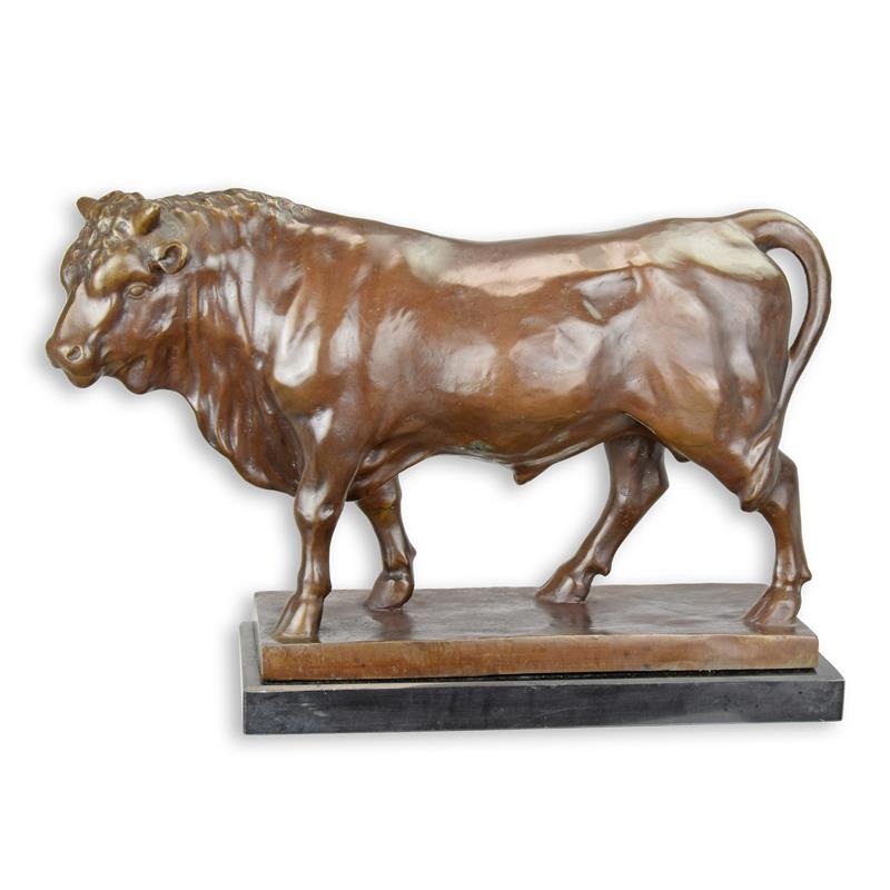 BRONZEN\u0020BEELD\u0020VAN\u0020EEN\u0020STIER