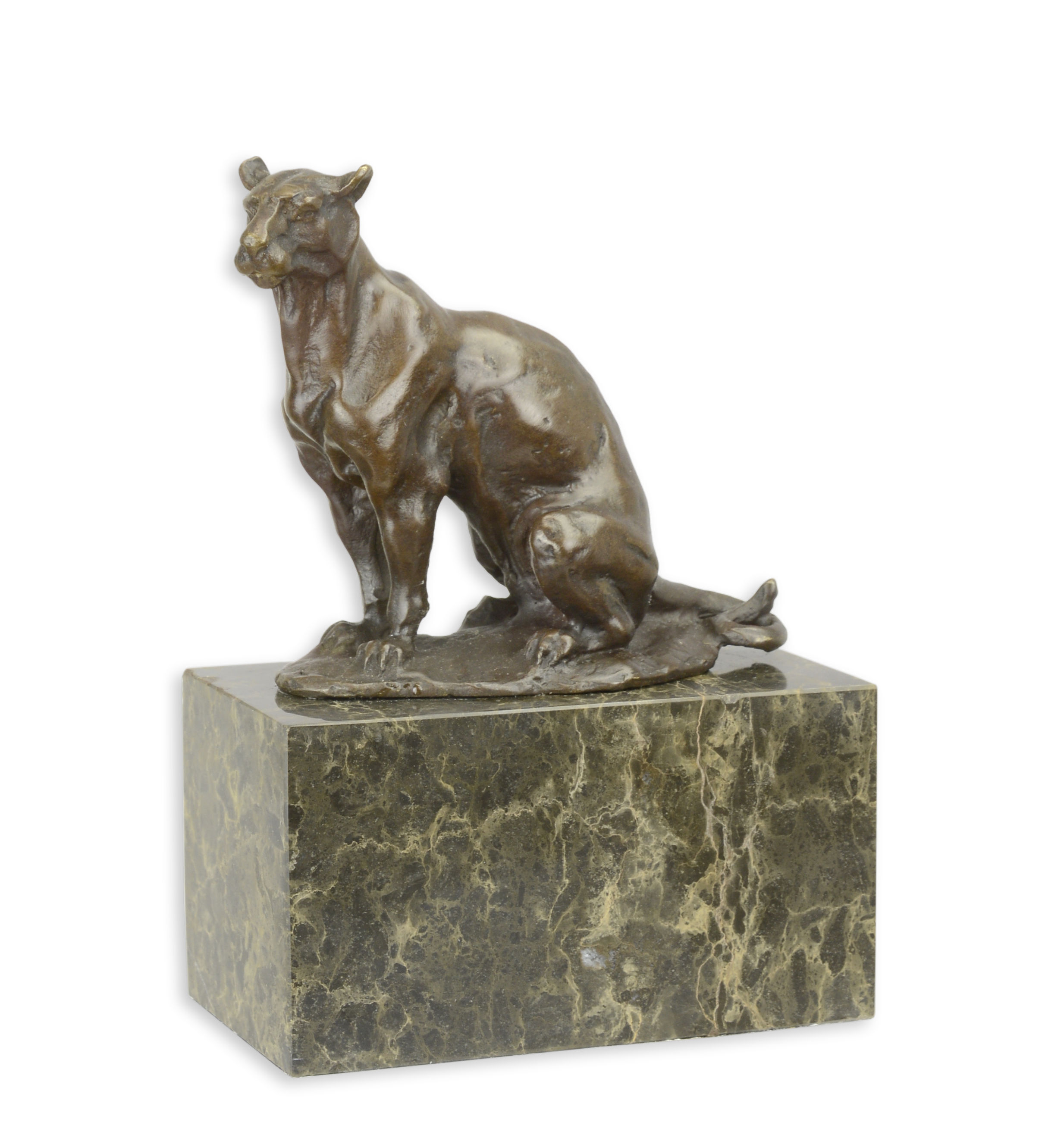 BRONZEN\u0020BEELD\u0020VAN\u0020EEN\u0020ZITTENDE\u0020PANTER
