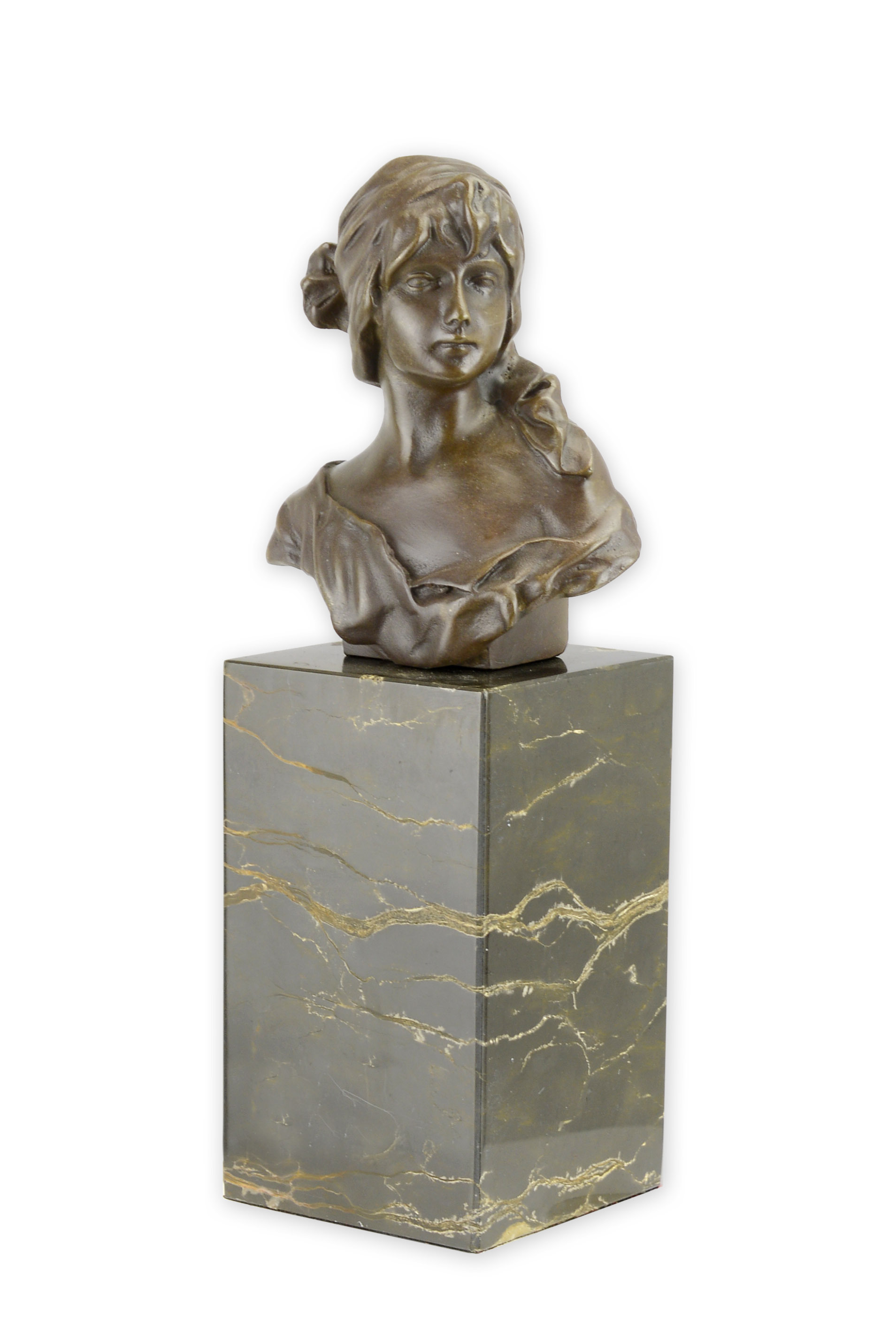 BRONZEN\u0020BEELD\u0020VAN\u0020EEN\u0020VROUW\u0020BUSTE