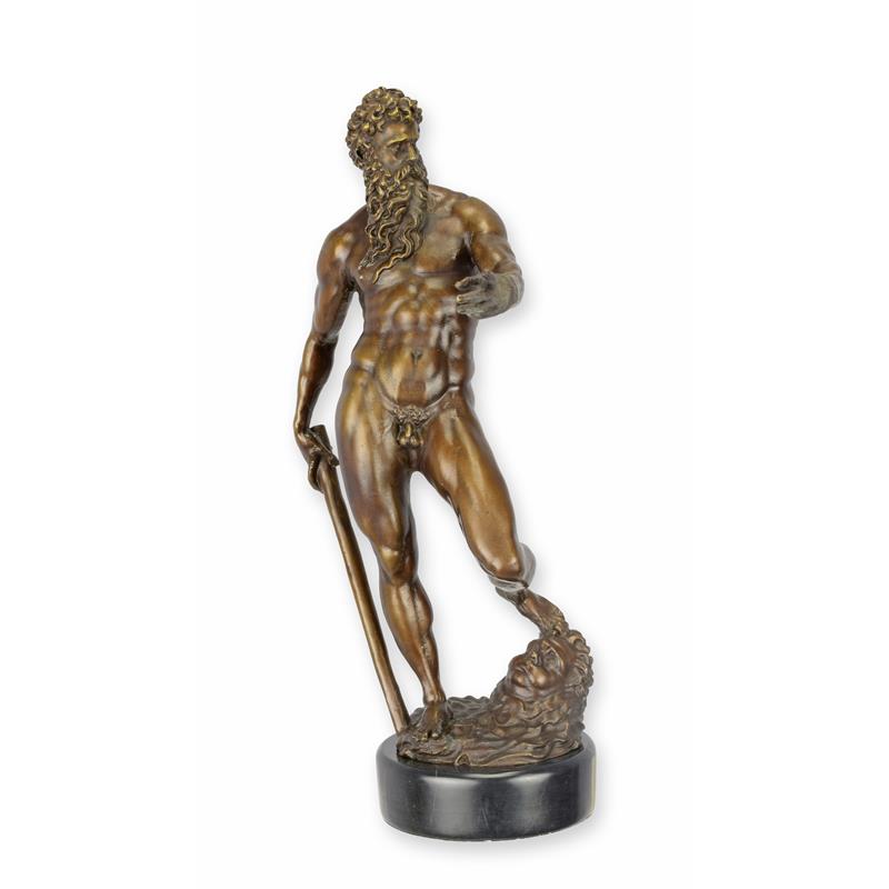 A\u0020BRONZE\u0020SCULPTURE\u0020OF\u0020A\u0020NEPTUNE