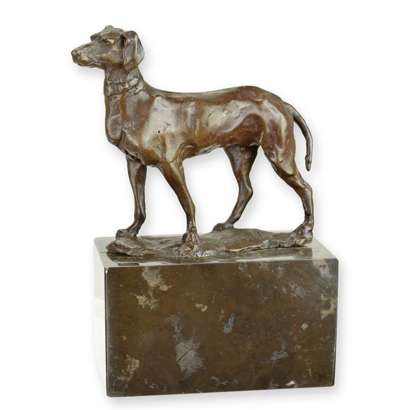 A\u0020BRONZE\u0020SCULPTURE\u0020OF\u0020A\u0020GREYHOUND
