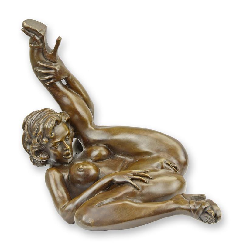 AN\u0020EROTIC\u0020BRONZE\u0020SCULPTURE\u0020OF\u0020A\u0020FEMALE\u0020NUDE