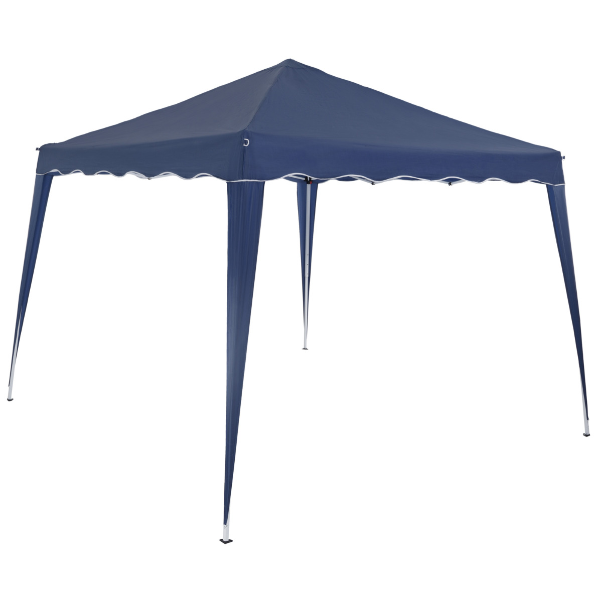Vouwbare\u0020Partytent\u0020Capri\u00203x3m\u0020Donkerblauw Vouwbare\u0020Partytent\u0020Capri\u00203x3m\u0020Donkerblauw