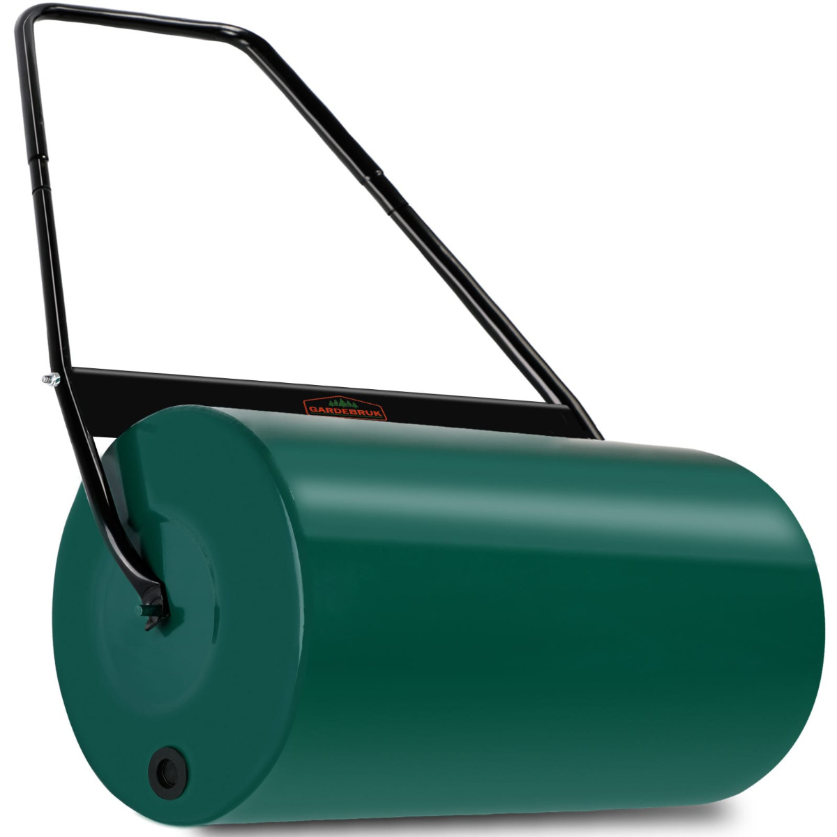 Graswals\u0020tuinwals\u002060cm