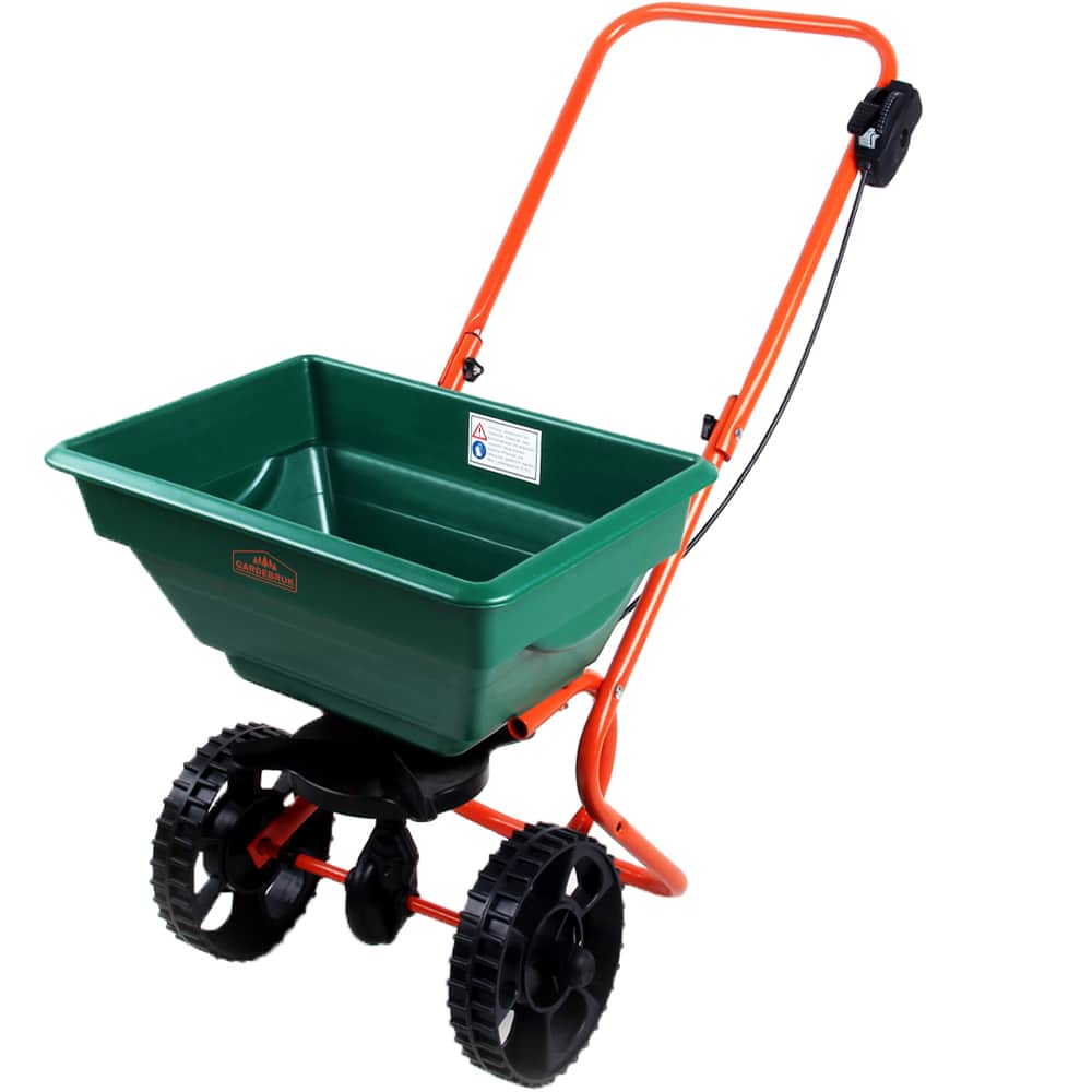 Zoutwagen,\u0020strooiwagen\u0020voor\u0020kunstmest,\u0020zaden\u0020en\u0020zand\u0020met\u002025\u0020liter\u0020volume