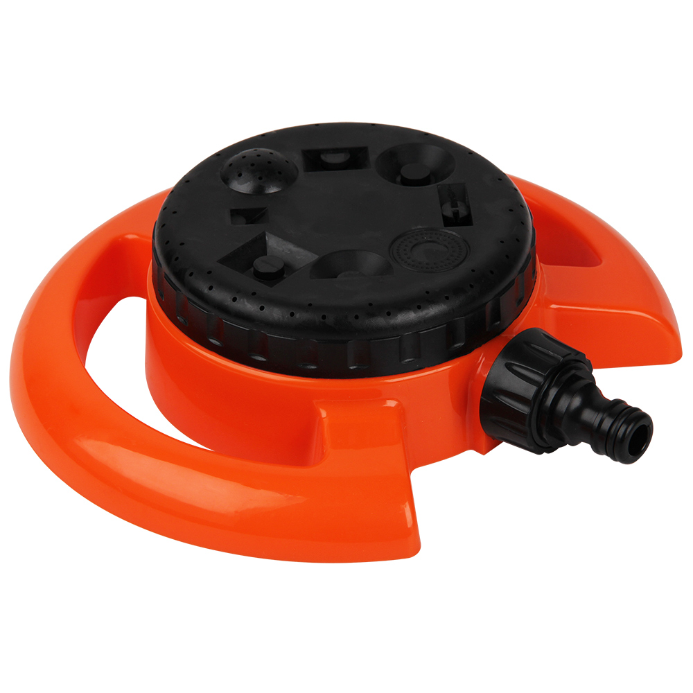 Gazonsproeier\u0020met\u00208\u0020variaties