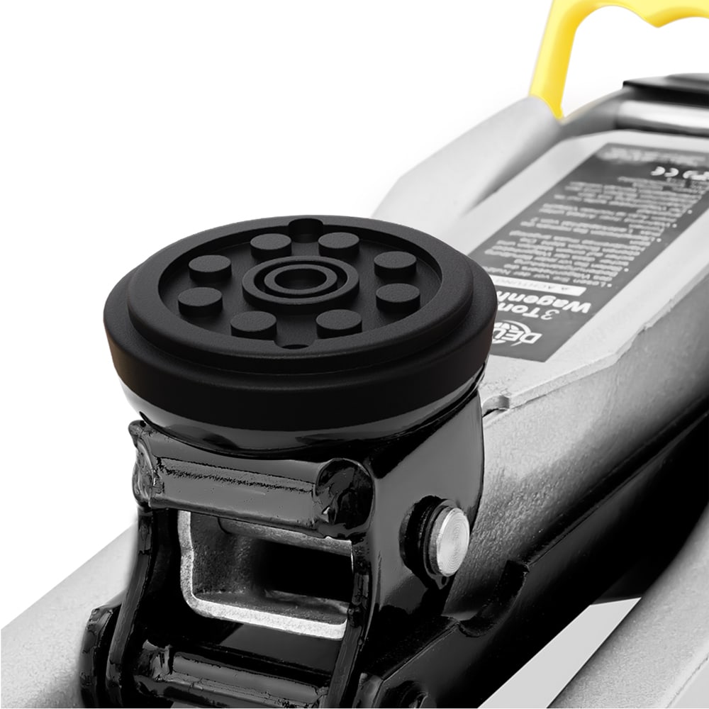 Krik\u0020Pad\u0020Zwart\u0020Rubber\u002052\u002D47x14,5mm Krik\u0020Pad\u0020Zwart\u0020Rubber\u002052\u002D47x14,5mm