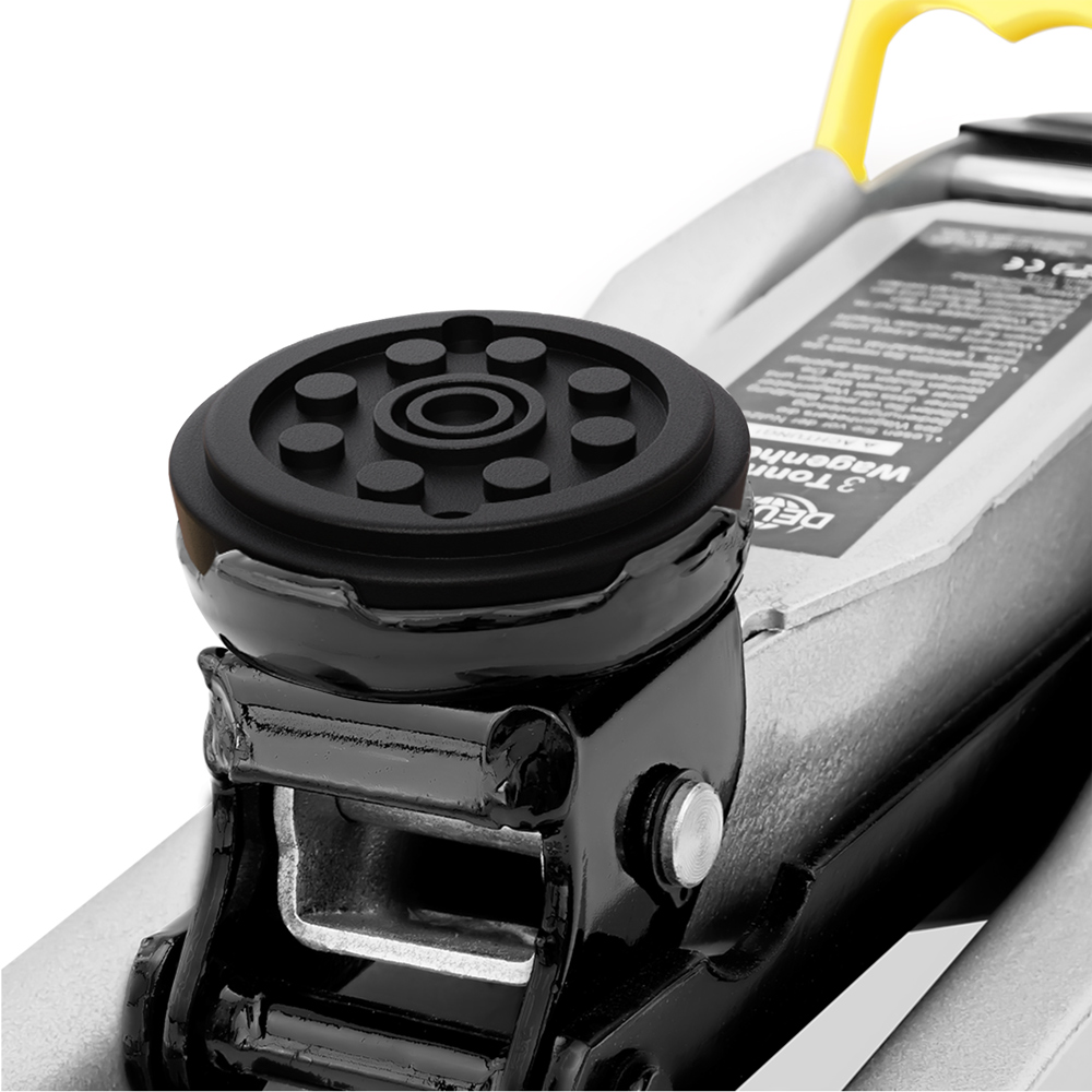 Krik\u0020Pad\u0020Zwart\u0020Rubber\u002052\u002D47x14,5mm Krik\u0020Pad\u0020Zwart\u0020Rubber\u002052\u002D47x14,5mm