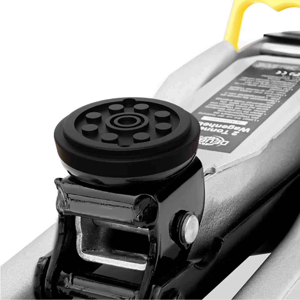 Krik\u0020Pad\u0020Zwart\u0020Rubber\u002039,5\u002D36x15,5mm Krik\u0020Pad\u0020Zwart\u0020Rubber\u002039,5\u002D36x15,5mm