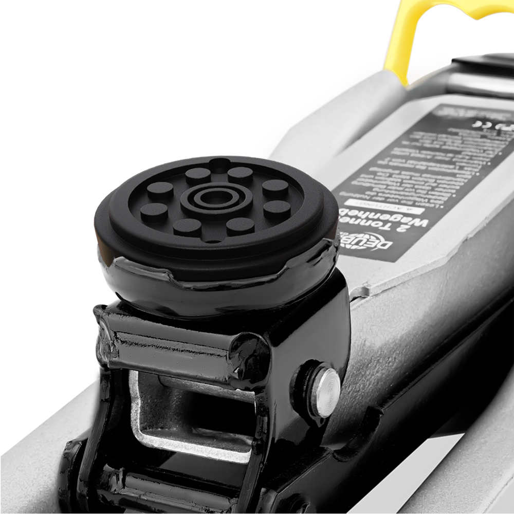 Krik\u0020Pad\u0020Zwart\u0020Rubber\u002039,5\u002D36x15,5mm Krik\u0020Pad\u0020Zwart\u0020Rubber\u002039,5\u002D36x15,5mm