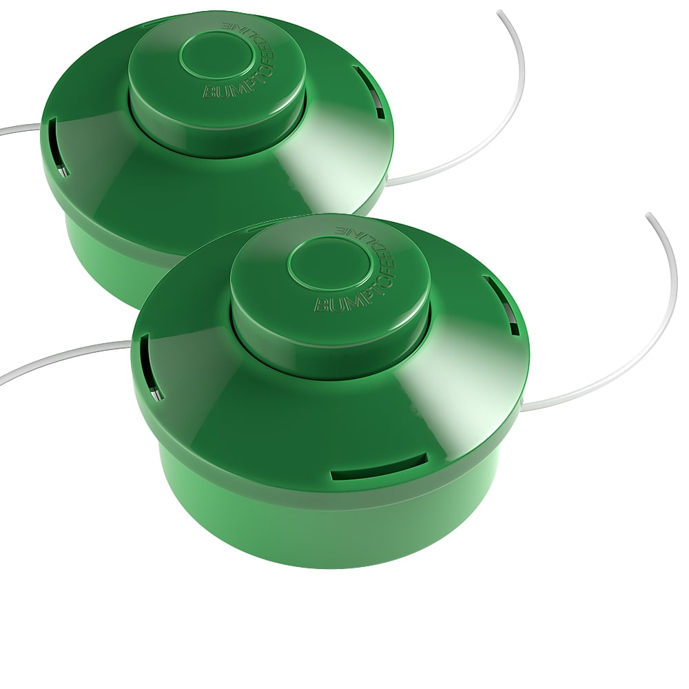 Dubbele\u0020draadspoel\u0020set\u0020van\u00202\u0020voor\u0020multitool