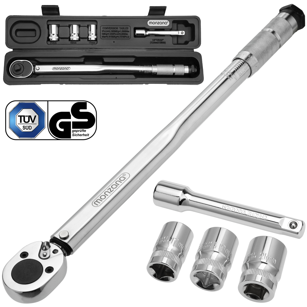 Momentsleutelset\u00206\u0020delig\u0020chroom\u002Dvanadium\u0020staal Momentsleutelset\u00206\u0020delig\u0020chroom\u002Dvanadium\u0020staal