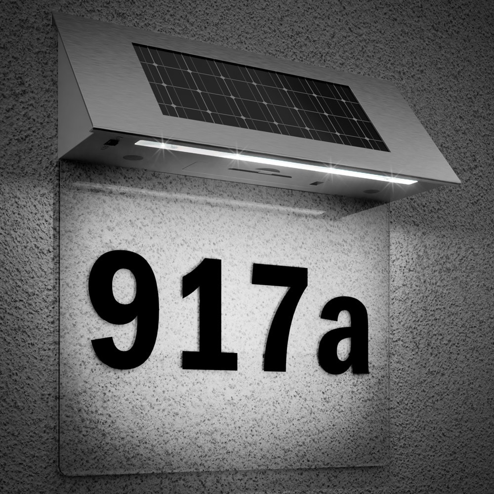 Solar\u0020Huisnummer\u0020Transparant