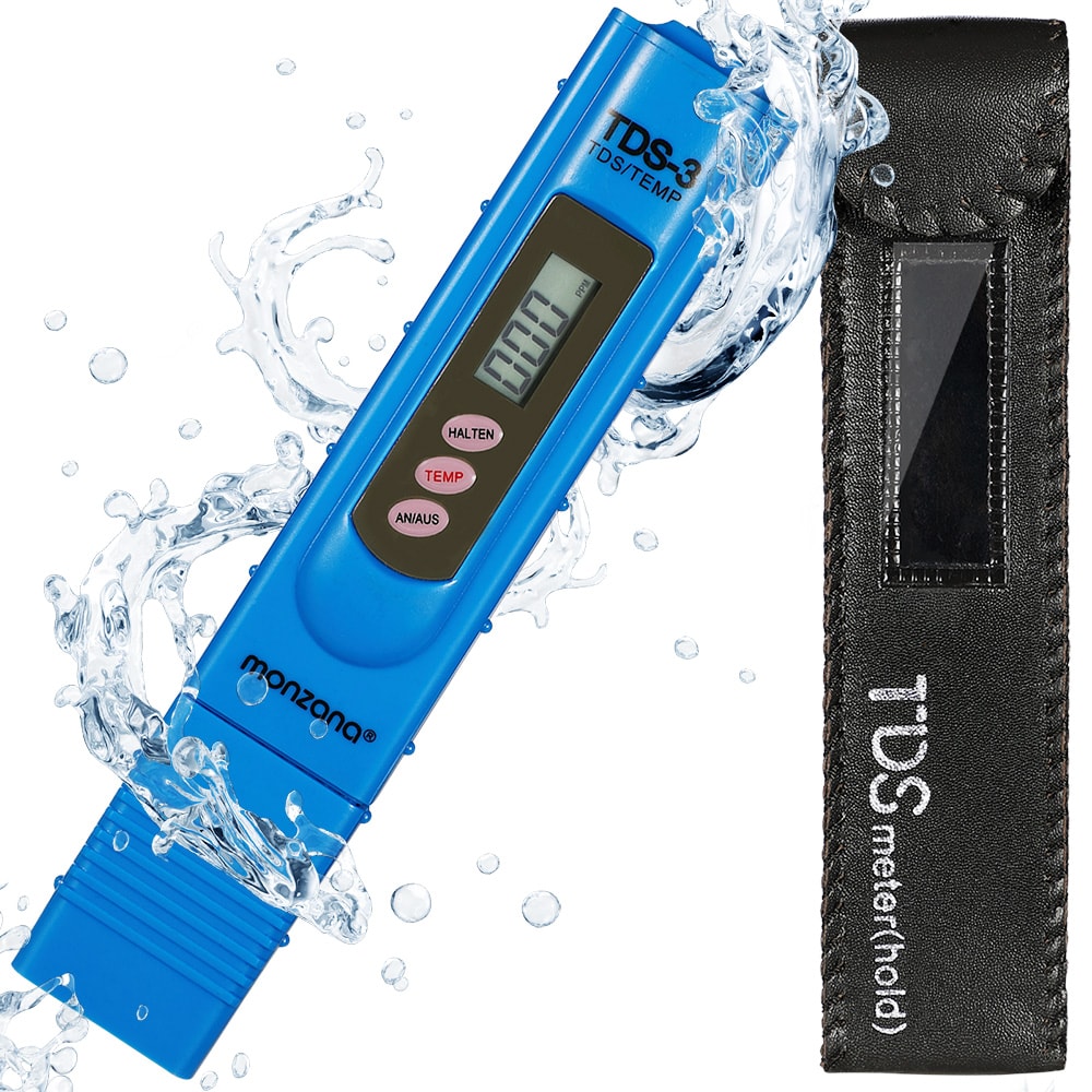Digitaal\u0020TDS\u002D3\u0020watermeetapparaat\u0020met\u0020LCD\u002Dscherm\u0020\u002B\u0020Batterij