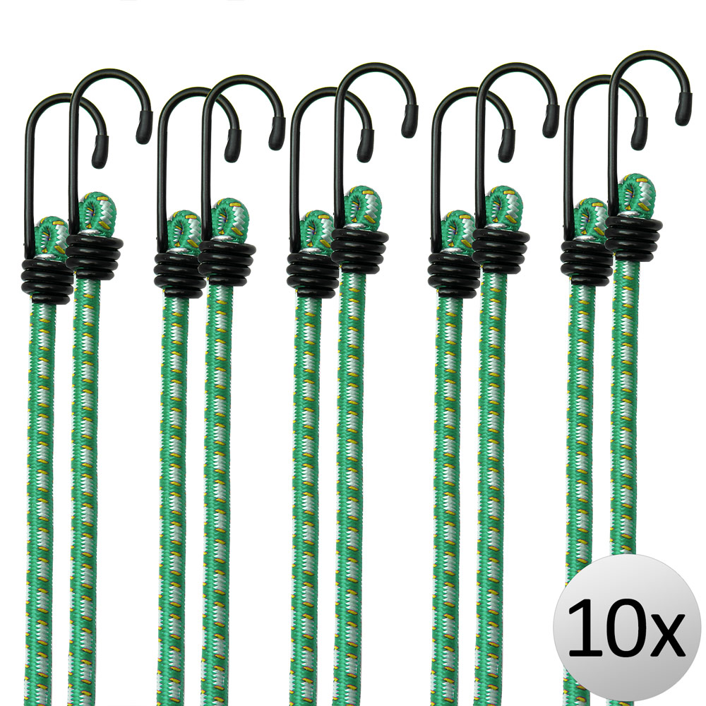 10\u0020x\u0020Rubberen\u0020Bagagespin\u0020met\u0020haken\u002061\u0020cm\u0020x\u00208\u0020mm\u0020\u00D8\u0020 10\u0020x\u0020Rubberen\u0020Bagagespin\u0020met\u0020haken\u002061\u0020cm\u0020x\u00208\u0020mm\u0020\u00D8\u0020