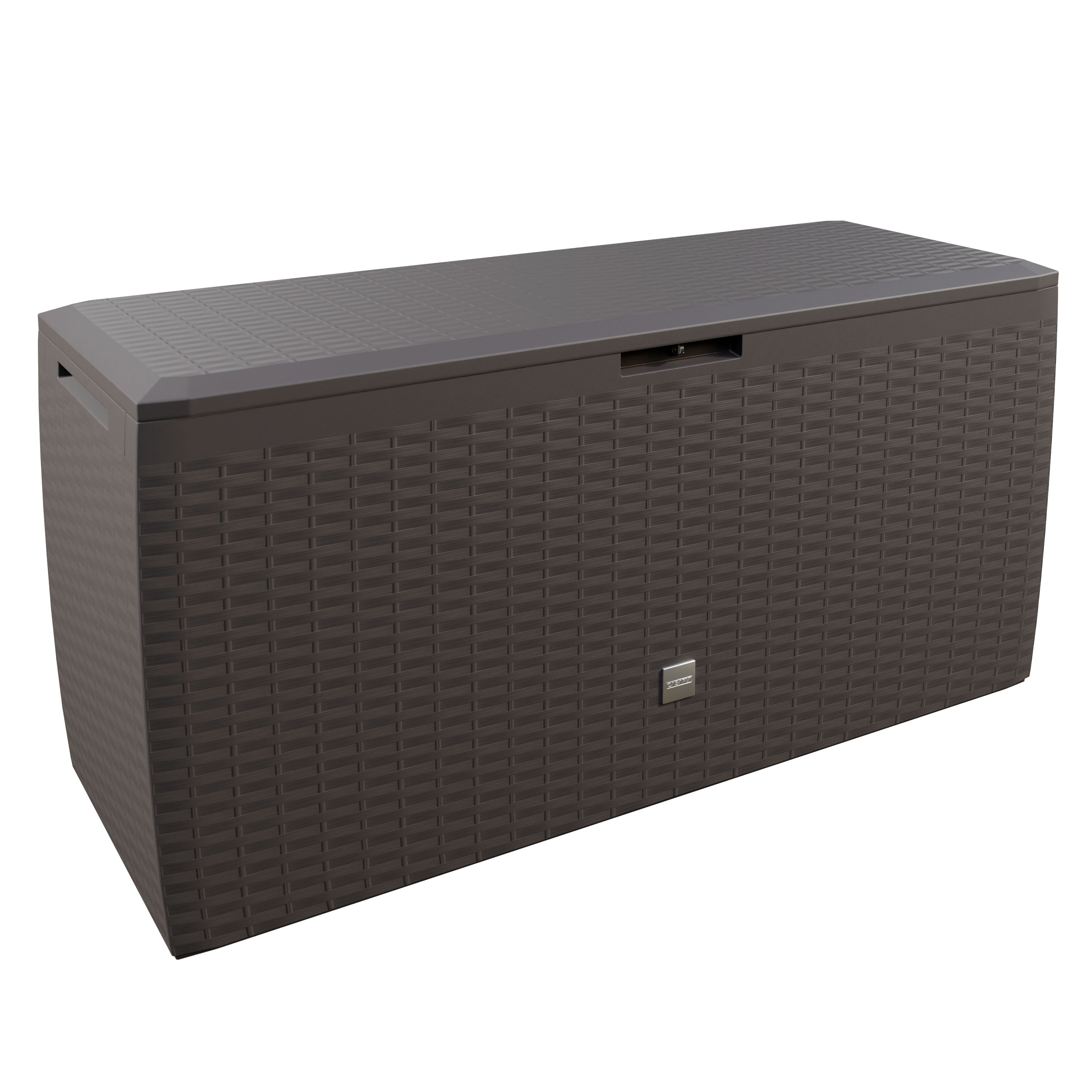 Kussenbox\u0020Rato\u0020Plus\u0020Bruin\u0020290L\u0020met\u0020wielen Kussenbox\u0020Rato\u0020Plus\u0020Bruin\u0020290L\u0020met\u0020wielen