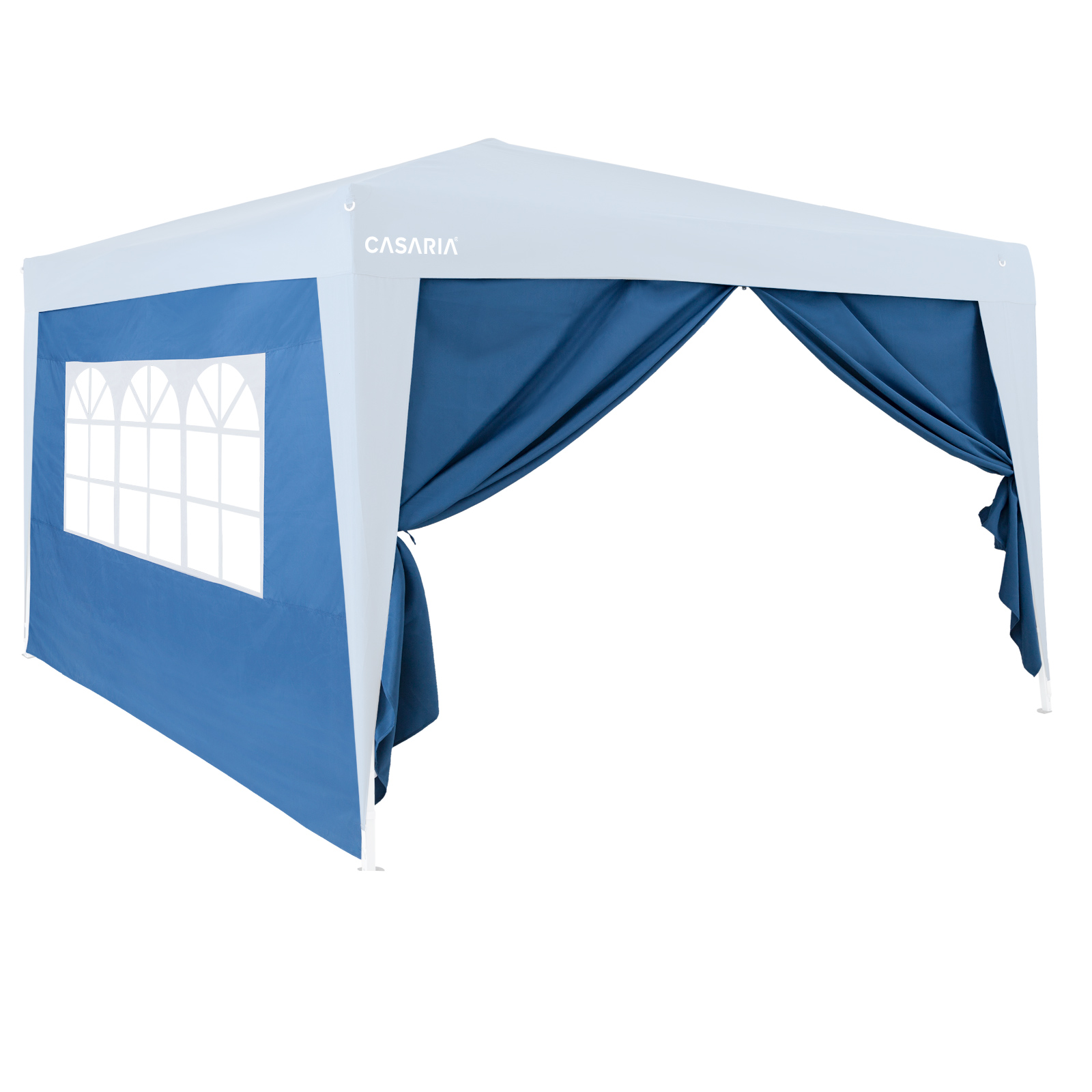 Zijwanden\u0020vouwbaar\u0020paviljoen\u0020set\u0020van\u00202\u0020blauw\u00203x2m