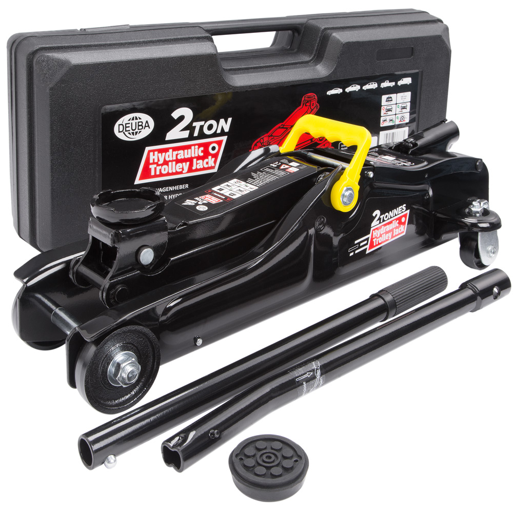 Rangeerautokrik\u0020zwart\u0020\u002D\u00202ton\u0020\u002D\u0020incl.\u0020koffer Rangeerautokrik\u0020zwart\u0020\u002D\u00202ton\u0020\u002D\u0020incl.\u0020koffer