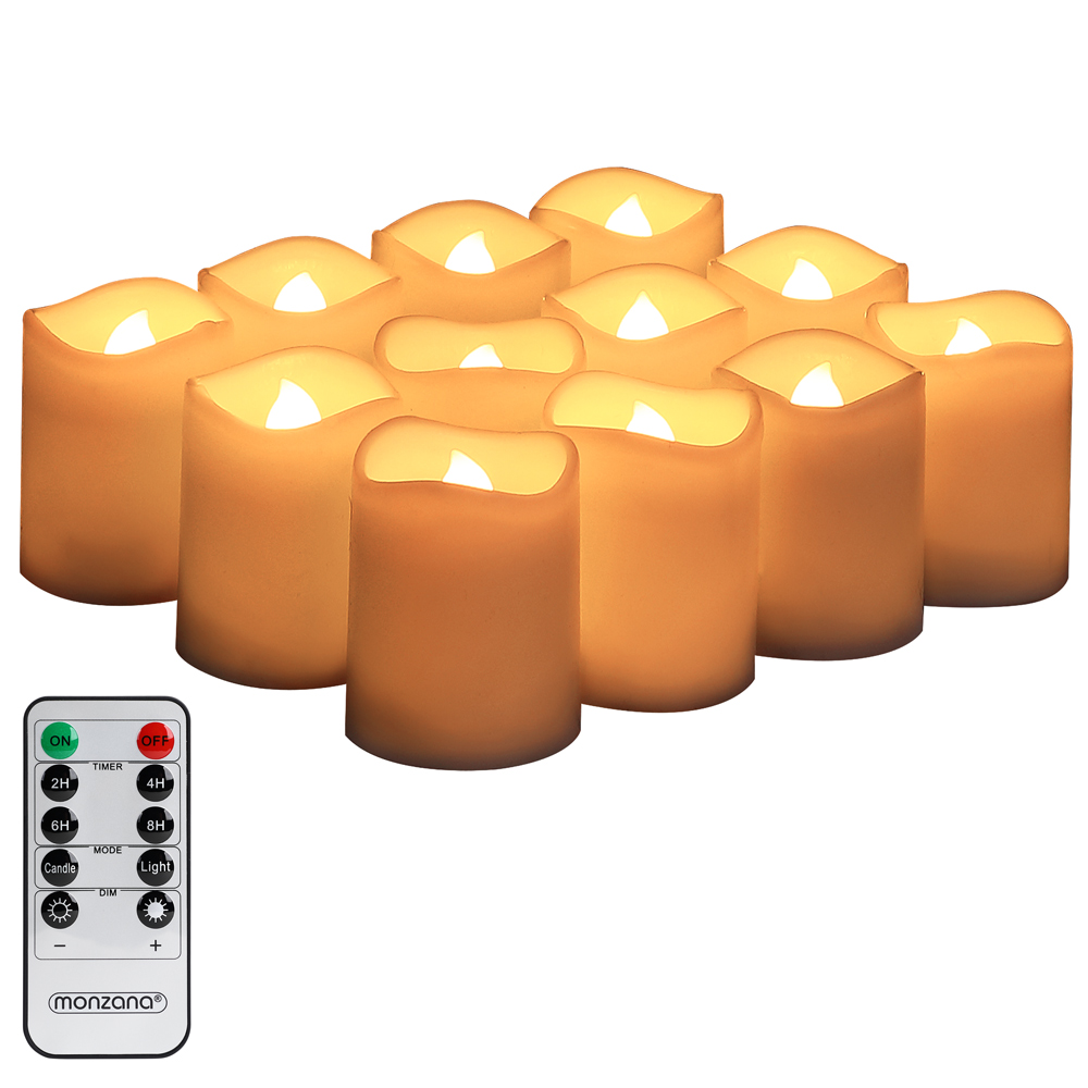 12\u0020x\u0020LED\u0020waskaarsen\u0020warm\u0020wit\u0020met\u0020afstandsbediening,\u0020timer\u0020\u0026\u0020batterijen 12\u0020x\u0020LED\u0020waskaarsen\u0020warm\u0020wit\u0020met\u0020afstandsbediening,\u0020timer\u0020\u0026\u0020batterijen