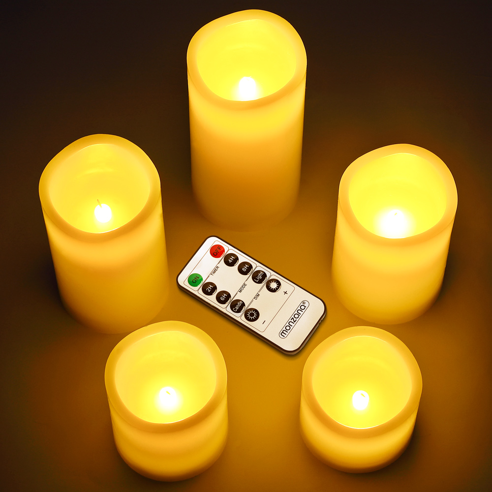 5\u0020x\u0020LED\u0020waskaarsen\u0020flikkerend\u0020warm\u0020wit\u0020met\u0020afstandsbediening\u0020\u0026\u0020timer\u0020