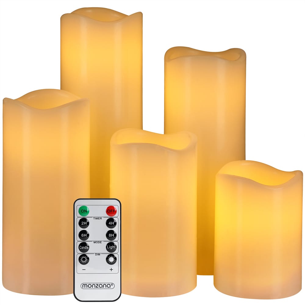 5\u0020x\u0020LED\u0020waskaarsen\u0020flikkerend\u0020warm\u0020wit\u0020met\u0020afstandsbediening\u0020\u0026\u0020timer\u0020