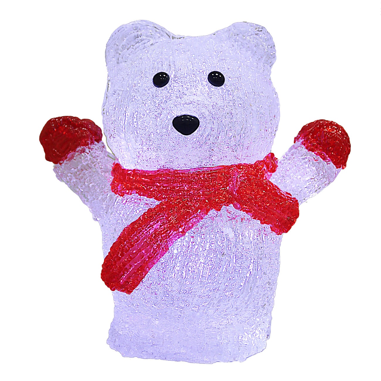 LED\u0020Kerstversiering\u0020IJsbeer LED\u0020Kerstversiering\u0020IJsbeer