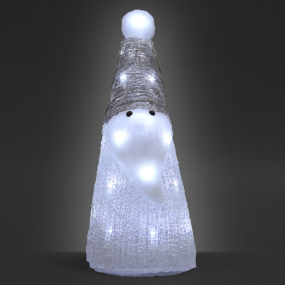 LED\u0020Kerstversiering\u0020Kerstman LED\u0020Kerstversiering\u0020Kerstman