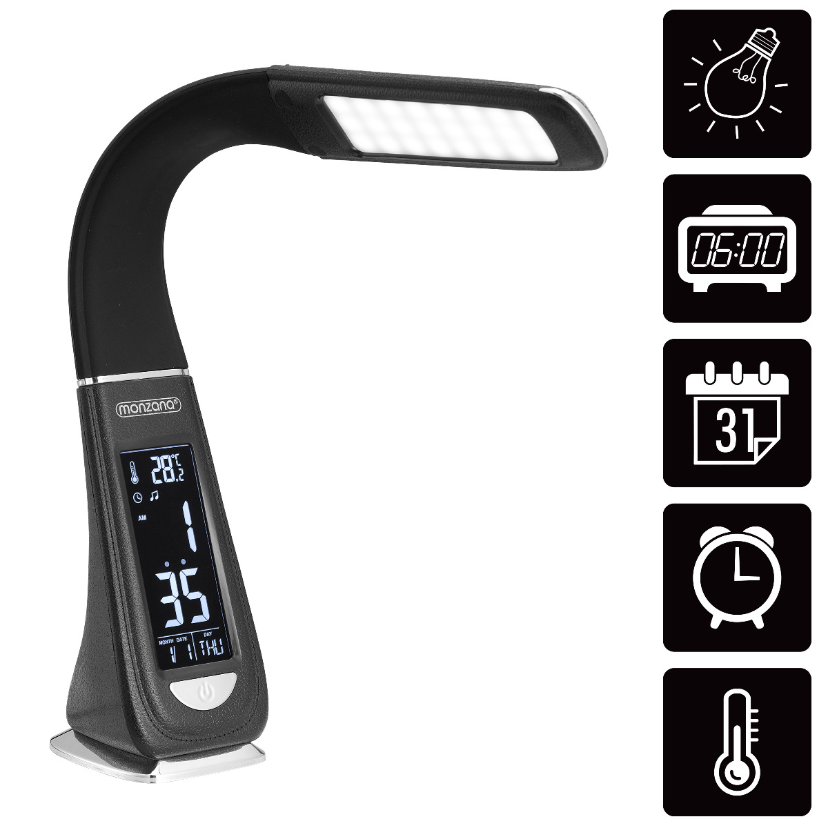 LED\u0020tafellamp\u0020\u002D\u00204in1\u0020lamp\u0020\u002D\u0020kalender\u0020\u002D\u0020klok\u0020\u002D\u0020thermometer\u0020\u002D\u0020zwart\u0020