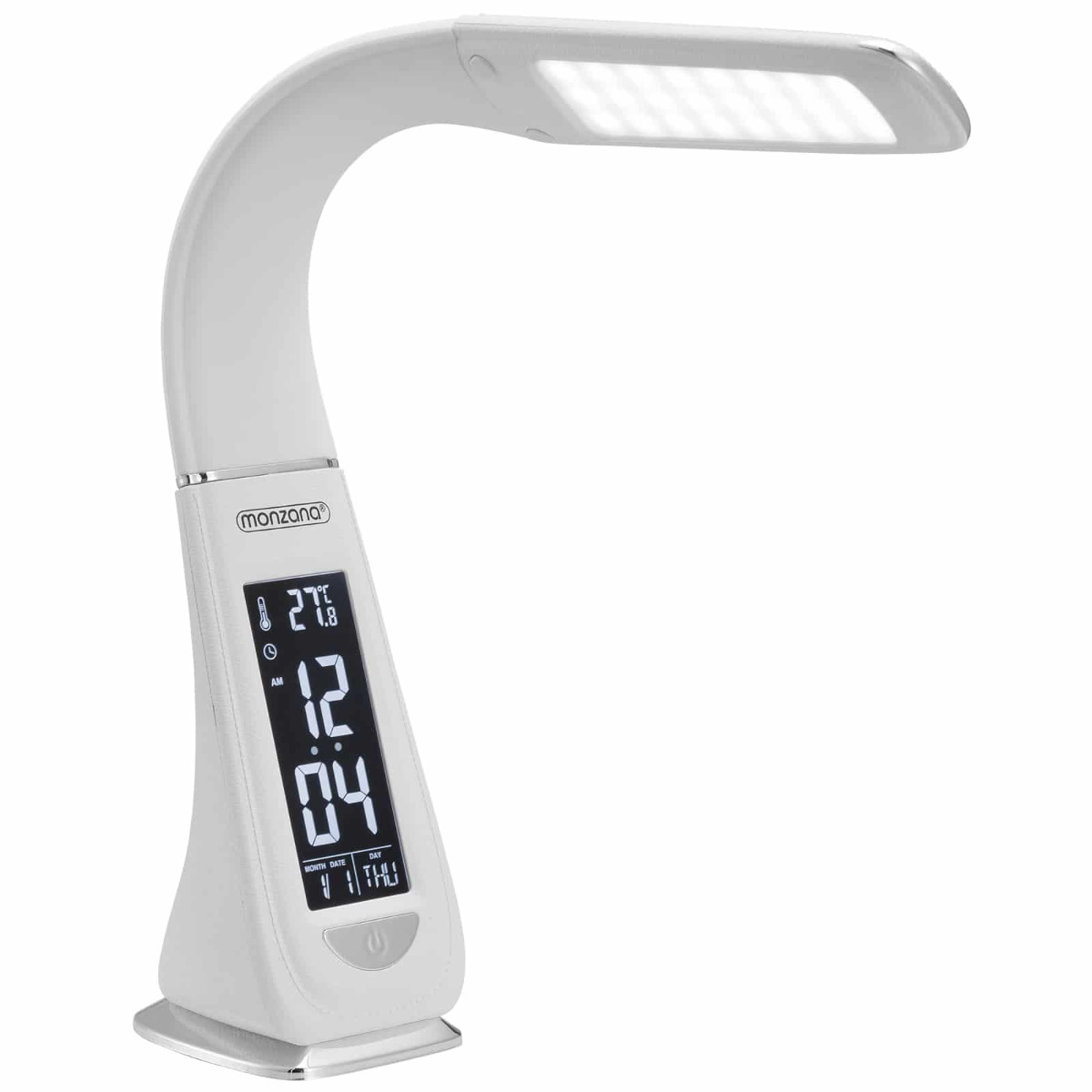 LED\u0020tafellamp\u0020\u002D\u00204in1\u0020lamp\u0020\u002D\u0020kalender\u0020\u002D\u0020klok\u0020\u002D\u0020thermometer\u0020\u002D\u0020wit