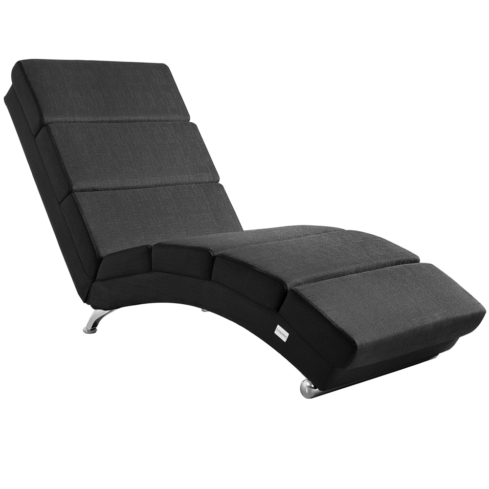 Lounger\u0020Londen\u0020Antraciet\u0020Geweven\u0020Stof Lounger\u0020Londen\u0020Antraciet\u0020Geweven\u0020Stof