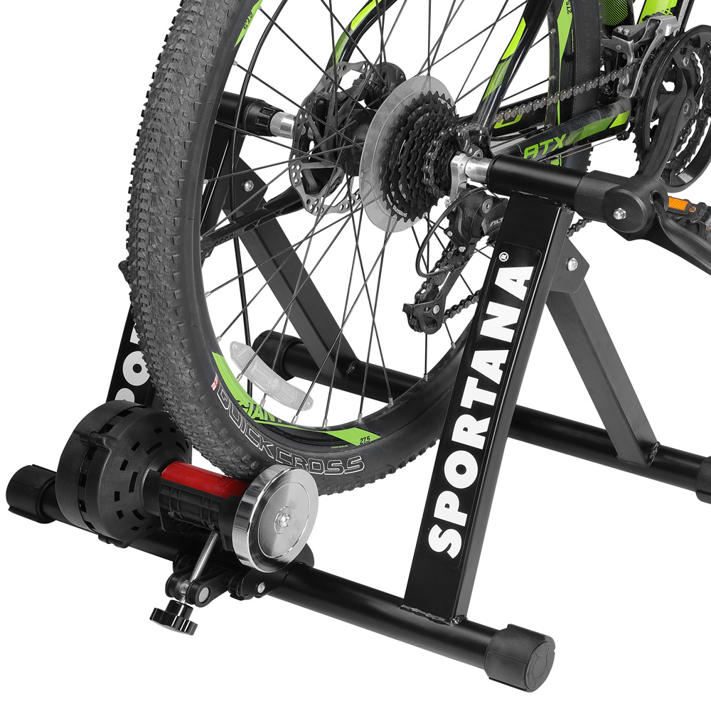 Fietstrainer\u0020Zwart\u002026\u002D28\u0020inch\u0020\u002D\u0020max\u0020150kg