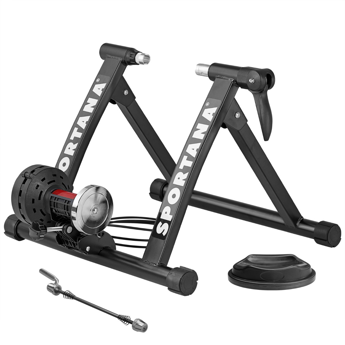 Fietstrainer\u0020Zwart\u002026\u002D28\u0020inch\u0020\u002D\u0020max\u0020150kg