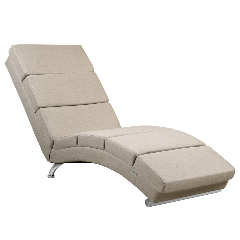 Lounger\u0020London\u0020Zand\u0020Geweven\u0020Stof Lounger\u0020London\u0020Zand\u0020Geweven\u0020Stof