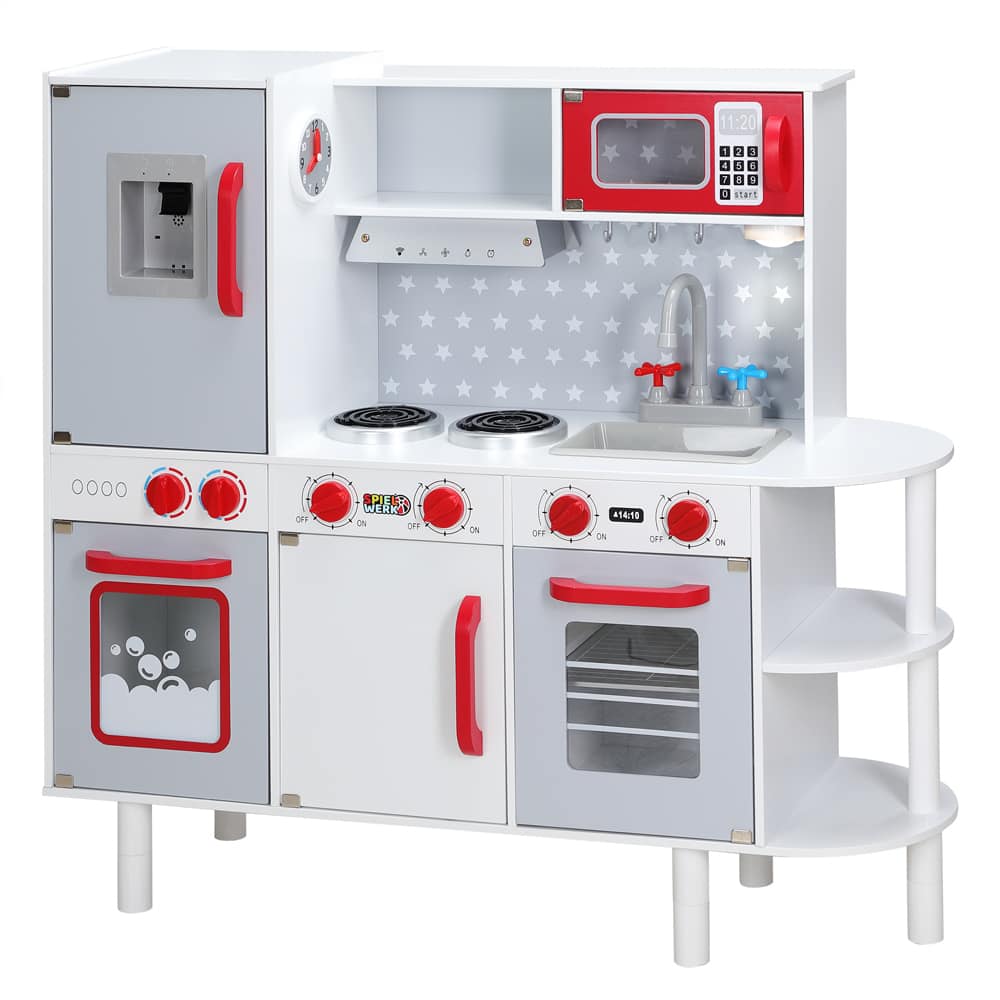 Kinderspeelkeuken\u0020hout\u002038\u0020delig Kinderspeelkeuken\u0020hout\u002038\u0020delig