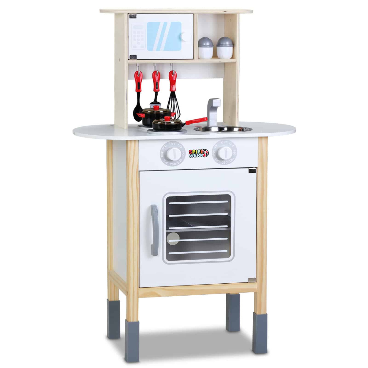 Speelkeuken\u0020kinderdroom\u0020van\u0020hout\u002035\u0020delig