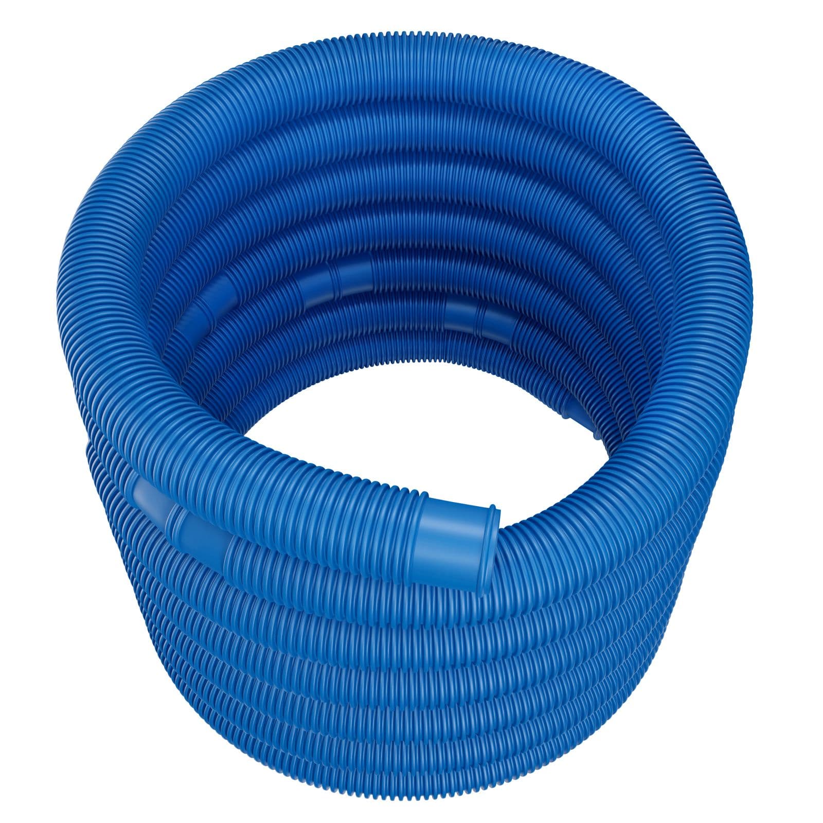 Zwembadslang\u0020Blauw\u0020\u00D832mm\u00206m Zwembadslang\u0020Blauw\u0020\u00D832mm\u00206m