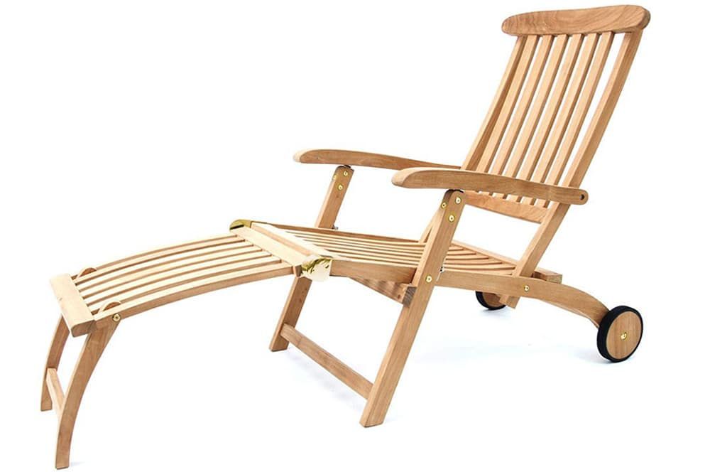 Ligstoel\u0020Premium\u0020Sunrise\u0020teakhout\u0020150x56x77\u002F95\u0020cm