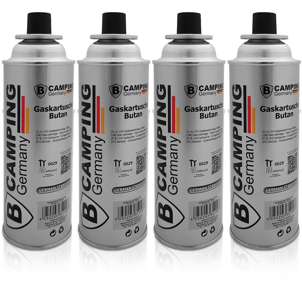 Butaan\u0020gaspatronen\u0020set\u0020van\u00204\u0020stuks