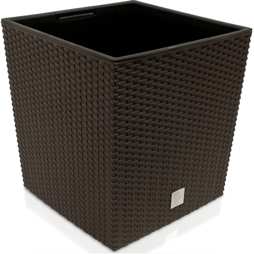 Wicker\u0020Blumentopf\u0020\u0020Rato\u0020Low\u0020Umbra\u002032x32x33cm Wicker\u0020Blumentopf\u0020\u0020Rato\u0020Low\u0020Umbra\u002032x32x33cm
