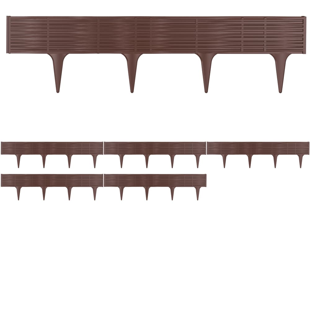 Bedrand\u0020Bruin\u00203,9m