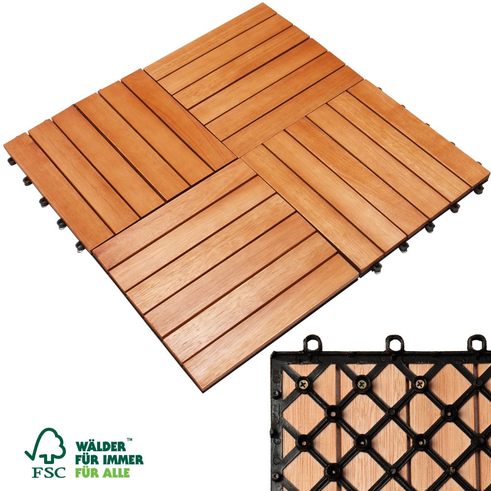 Houten\u0020Tegel\u0020Eucalyptus\u0020Hout\u002033\u0020Set\u002030x30cm Houten\u0020Tegel\u0020Eucalyptus\u0020Hout\u002033\u0020Set\u002030x30cm