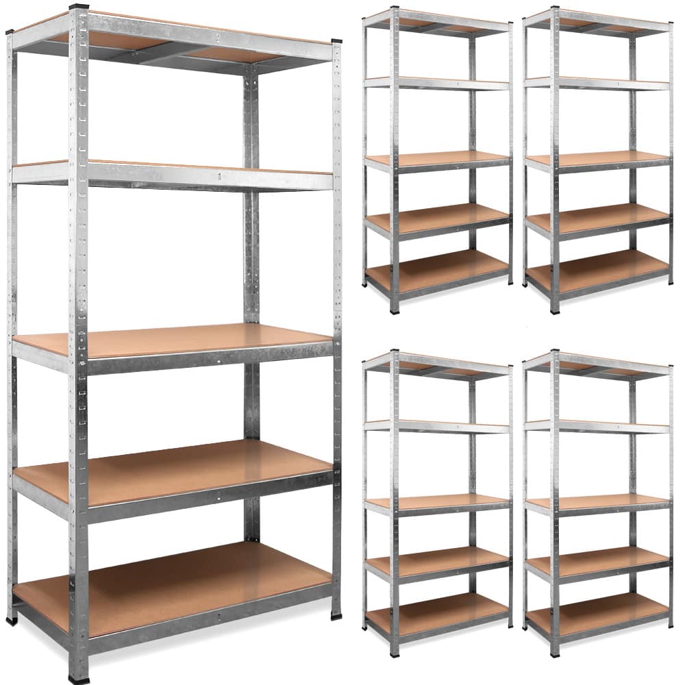 Zwaarlast\u0020plankenset\u0020van\u0020180x90x40cm\u0020gegalvaniseerd\u0020875kg\u0020,\u0020set\u0020van\u00205 Zwaarlast\u0020plankenset\u0020van\u0020180x90x40cm\u0020gegalvaniseerd\u0020875kg\u0020,\u0020set\u0020van\u00205