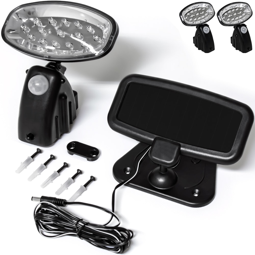 LED\u0020Solar\u0020Wandlamp\u0020Set\u0020van\u00202\u0020Bewegingsmelder LED\u0020Solar\u0020Wandlamp\u0020Set\u0020van\u00202\u0020Bewegingsmelder