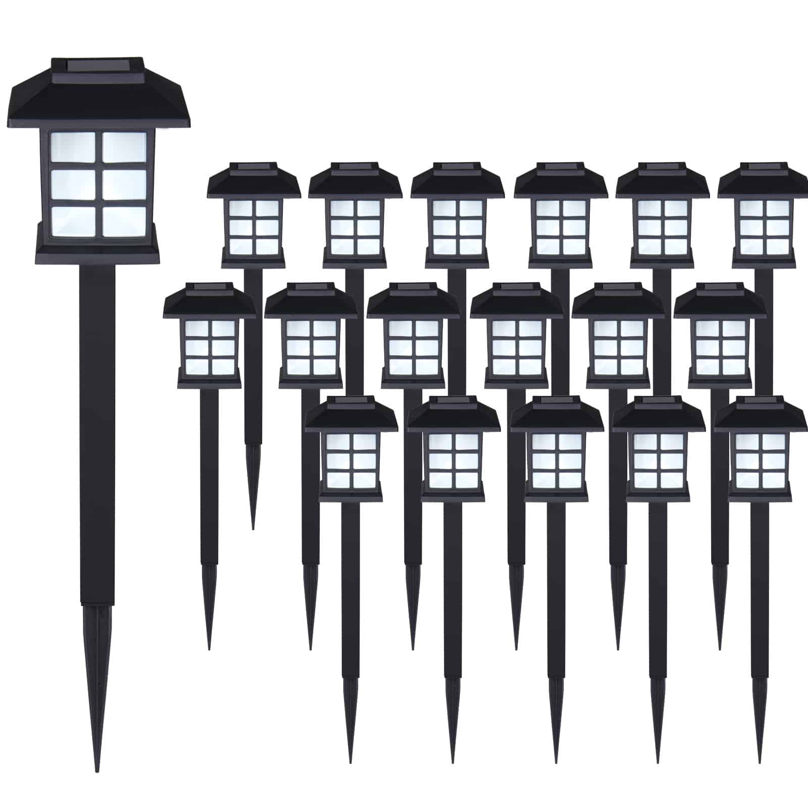 LED\u0020solarlampjes\u0020set\u0020van\u002018\u0020zwart LED\u0020solarlampjes\u0020set\u0020van\u002018\u0020zwart
