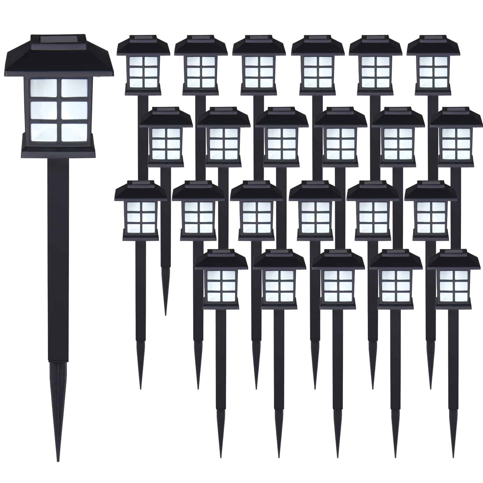 LED\u0020solarlampjes\u0020set\u0020van\u002024\u0020zwart LED\u0020solarlampjes\u0020set\u0020van\u002024\u0020zwart