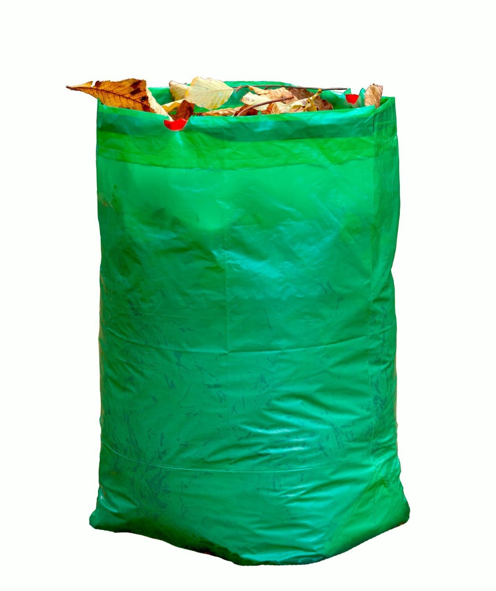 Tuinafvalzak\u0020\u002D\u0020Onderhoud\u002045x45x70\u0020cm\u0020100\u0020Liter\u0020Groen\u0020,\u0020set\u0020van\u00203 Tuinafvalzak\u0020\u002D\u0020Onderhoud\u002045x45x70\u0020cm\u0020100\u0020Liter\u0020Groen\u0020,\u0020set\u0020van\u00203
