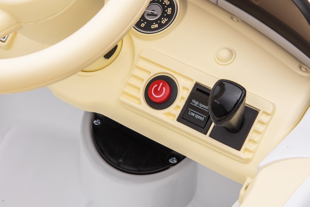 Chevrolet\u00203100\u0020Classic,\u002012V\u0020elektrische\u0020kinder\u0020voertuig,\u0020leder\u0020zitje,\u0020rubberen\u0020banden