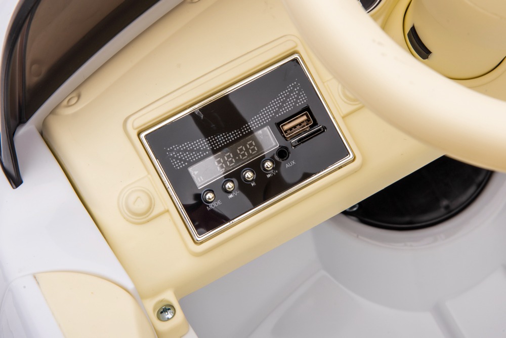 Chevrolet\u00203100\u0020Classic,\u002012V\u0020elektrische\u0020kinder\u0020voertuig,\u0020leder\u0020zitje,\u0020rubberen\u0020banden